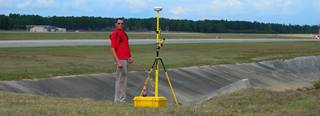 BK-GPS-2.jpg